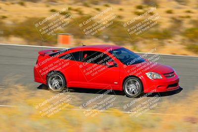 media/Nov-16-2024-Extreme Speed (Sat) [[6587d07cc4]]/Gold Group/Session 3 (The Bowl)/